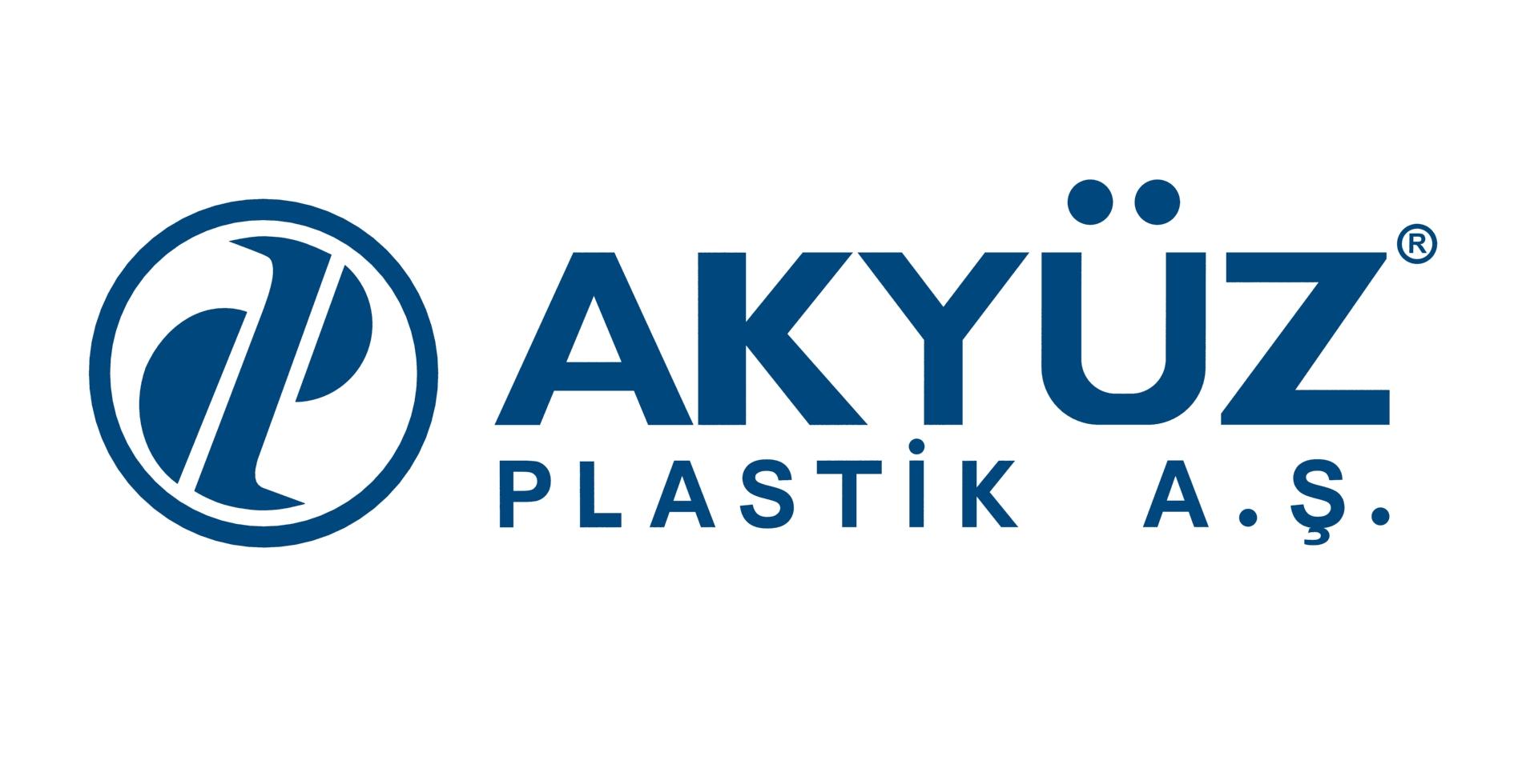 saganakipeynir.com